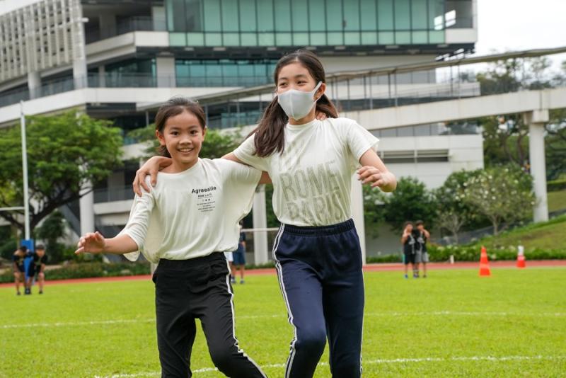 347616753637cacec0d0e47.65263017