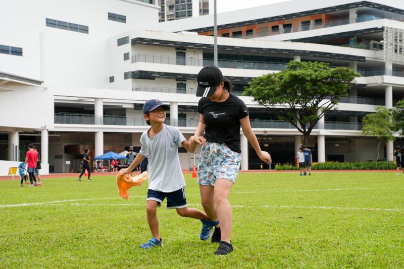 1882706859637cacec5ffcc1.86167023