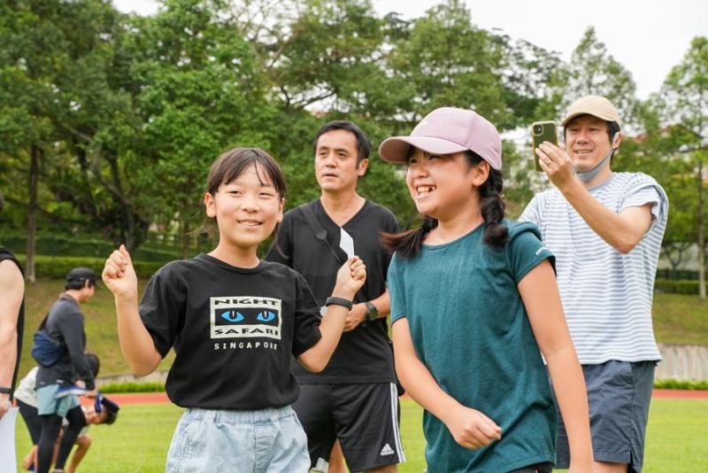 1986558974637caced0ef6b4.21801660