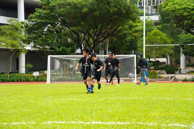 571881257637caced60e088.33914772