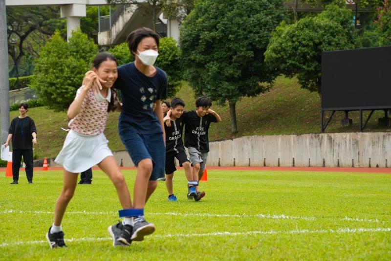 508842679637cacee742282.48028619