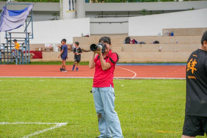 77111910637cacefc0ed83.14479008