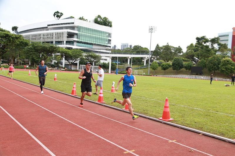 469837883637cacf019bc28.27680630