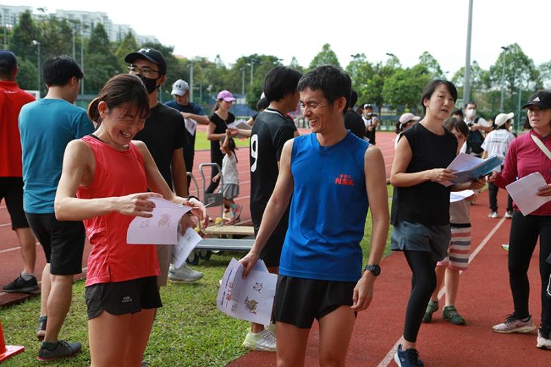 74579780637cacf0b92472.57859651