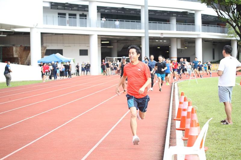 219919334637cacf1b984a0.54765846