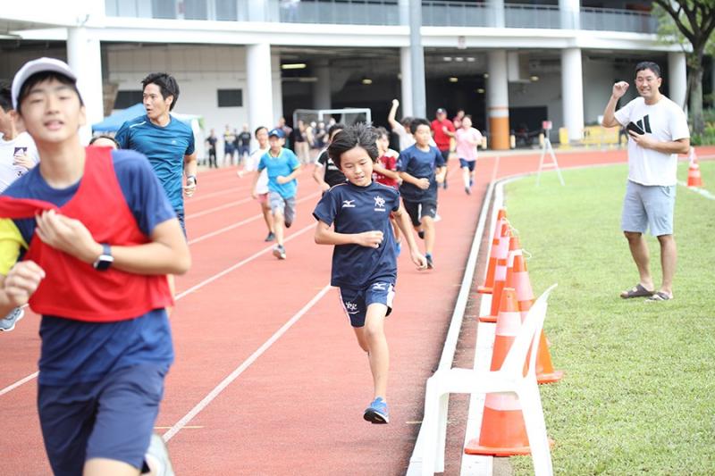 120892133637cacf308c536.21015400