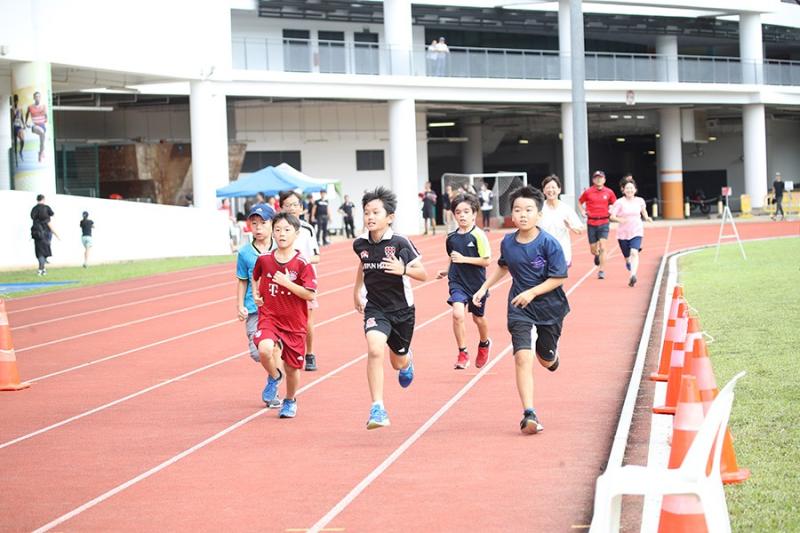 1651069361637cacf35a6ac7.81719108