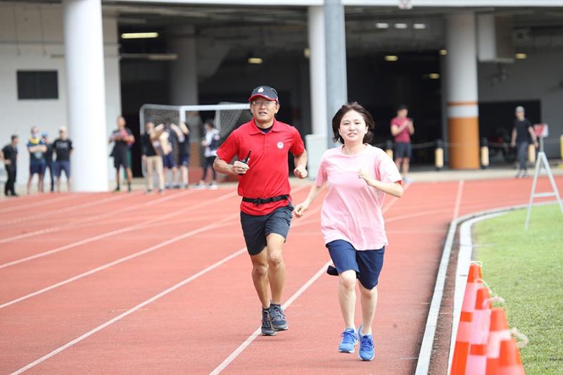 408493283637cacf3ac2705.23882343