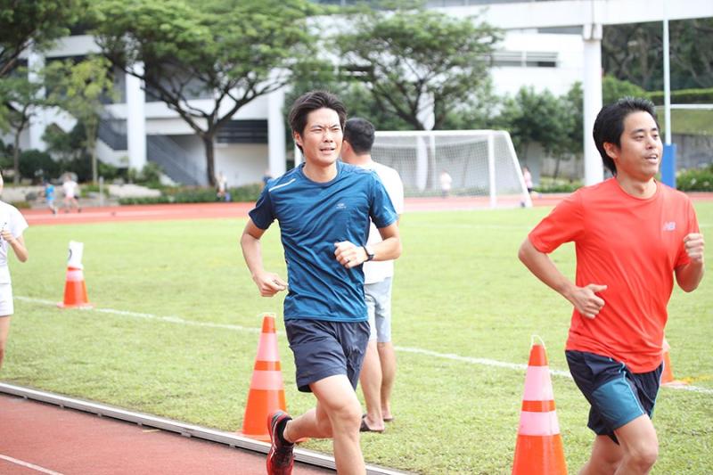 1574689826637cacf40578c7.68830656