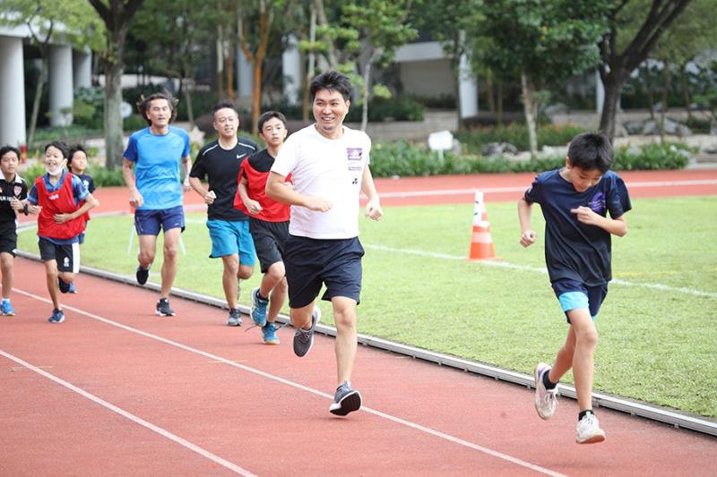 339297214637cacf5004c47.01100006