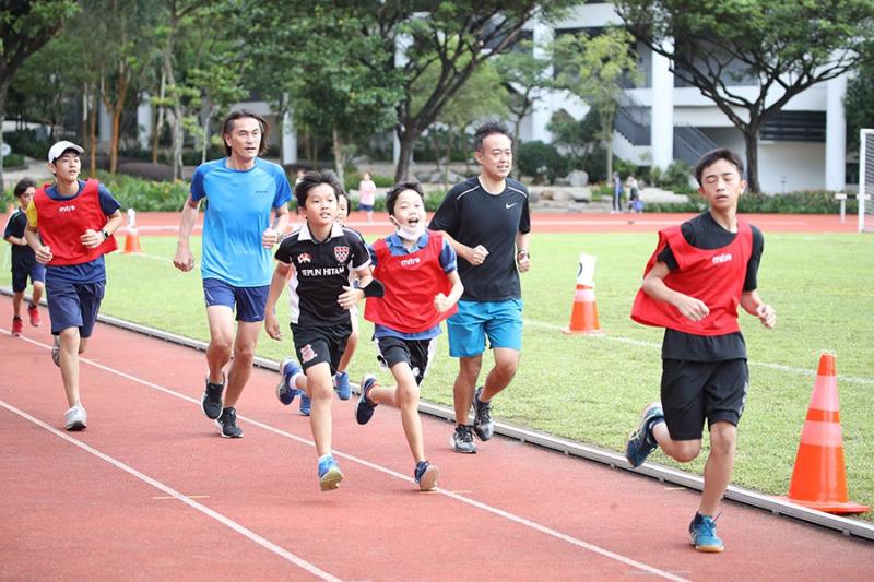 1698028941637cacf553c5e4.96028272