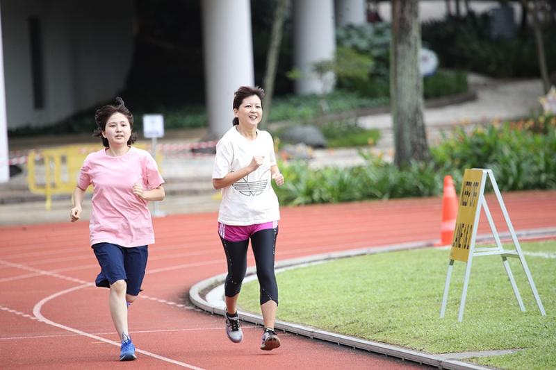 223602143637cacf65264d3.71636506