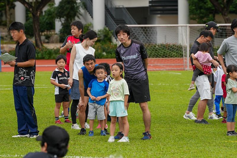 2147257348637cada5499b47.06364845