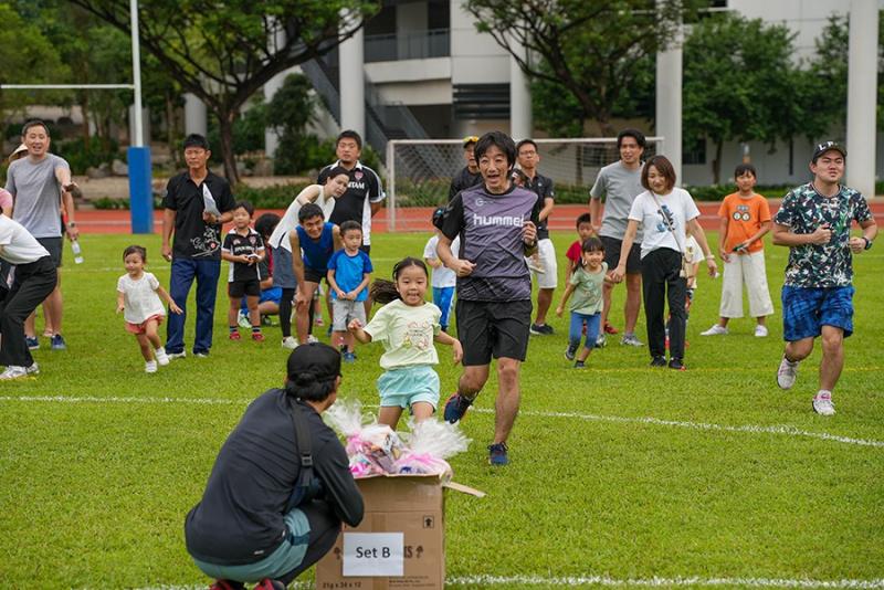 1554784874637cada6adb9d4.43189009