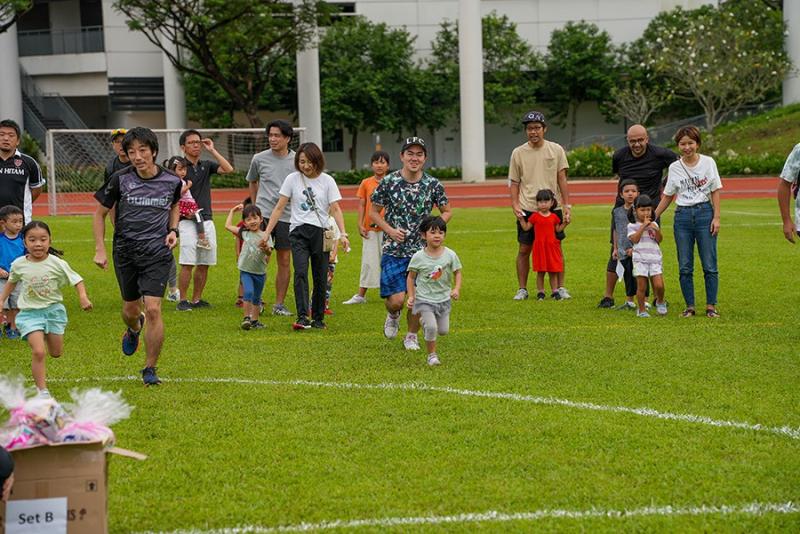 604255296637cada654f3c1.76159125