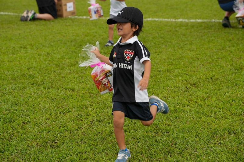 1066691917637cada7bddff9.74448397