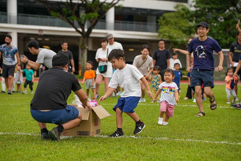 393615366637cada9350f72.20863232