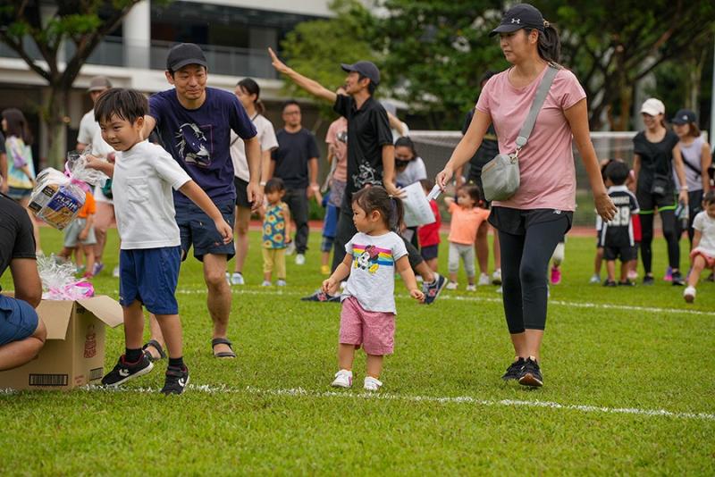 2018431818637cada98e17c6.90794530