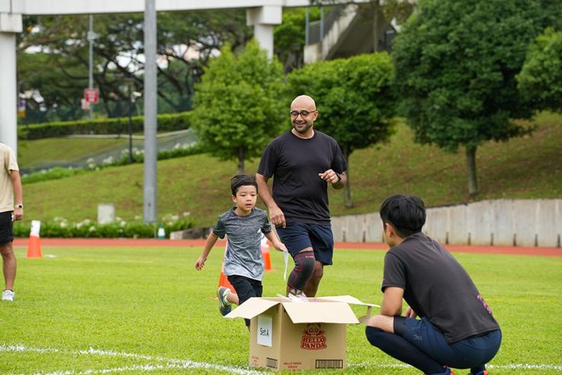 864763585637cadaa478499.55370827