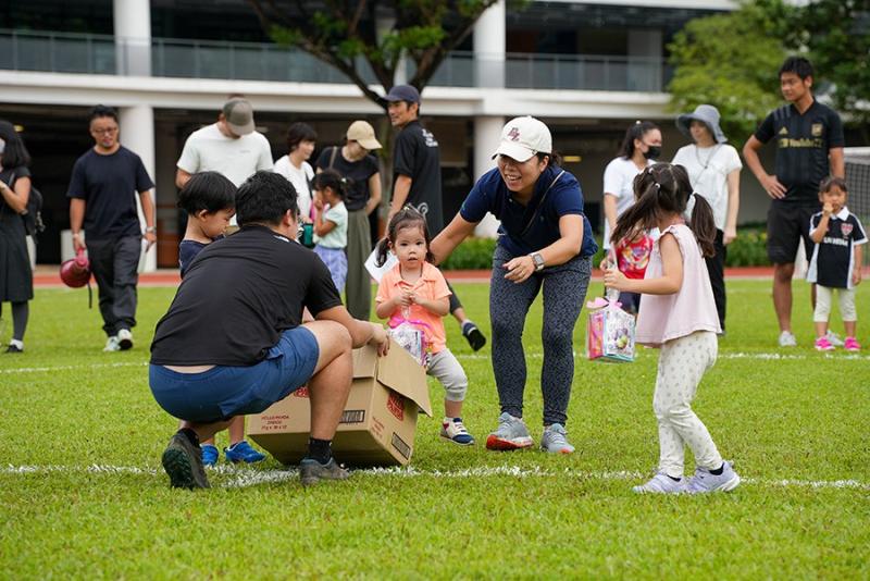 1864845479637cada4e629b1.09374101