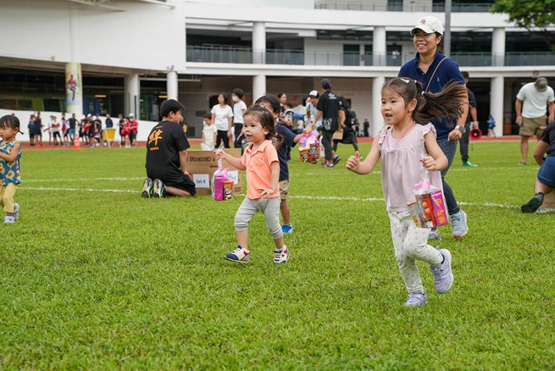 2137947126637cadabadc451.51729708