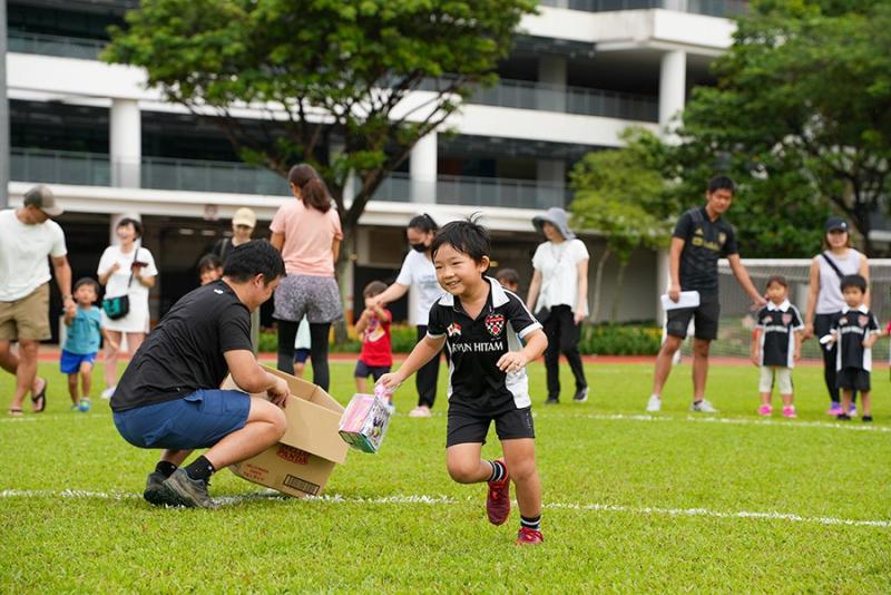 1600201410637cadacac6e87.28991547