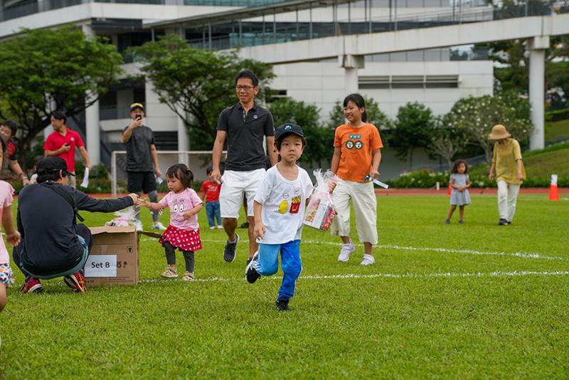 1014075301637cadad079823.32640742