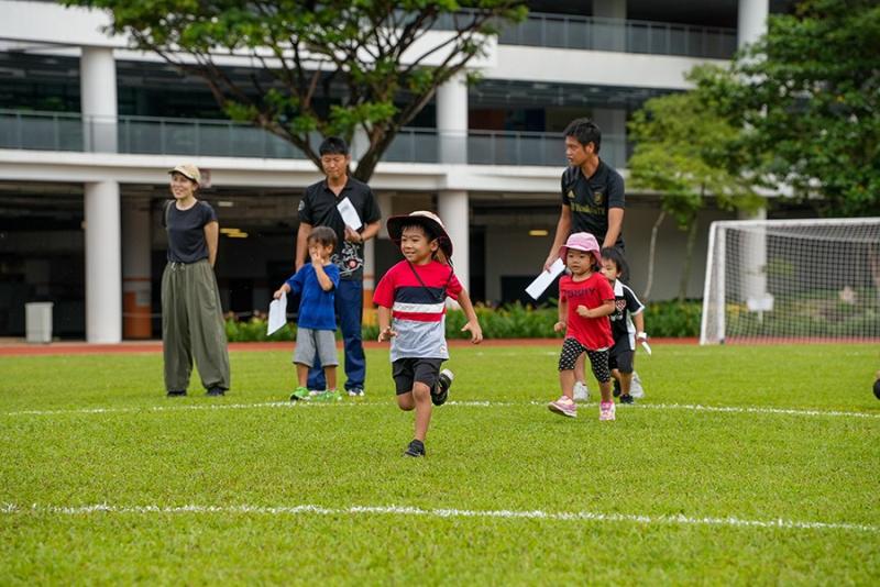 778289904637cadaf1c5ed0.96480992