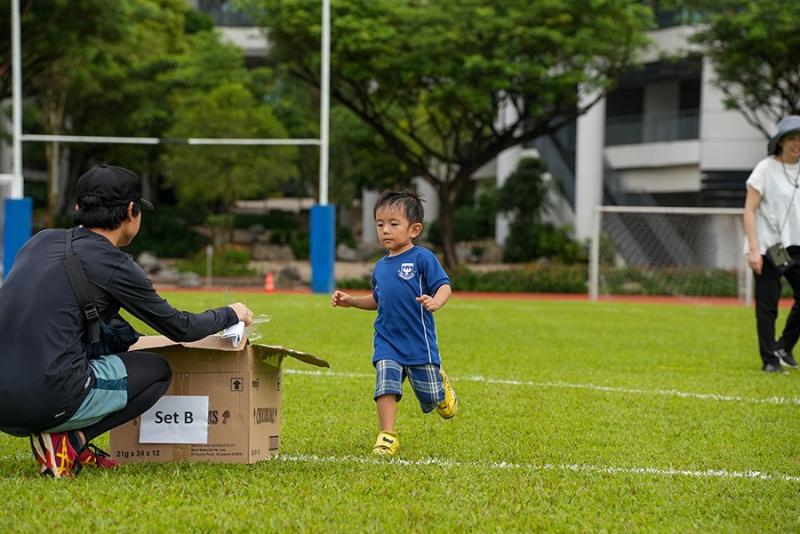 21972324637cadaf6f2aa9.14313923