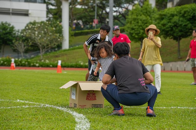 1771308398637cadafc59186.28400111