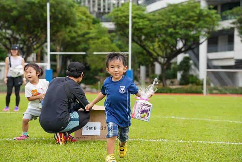 1935033382637cadb023a817.48404348