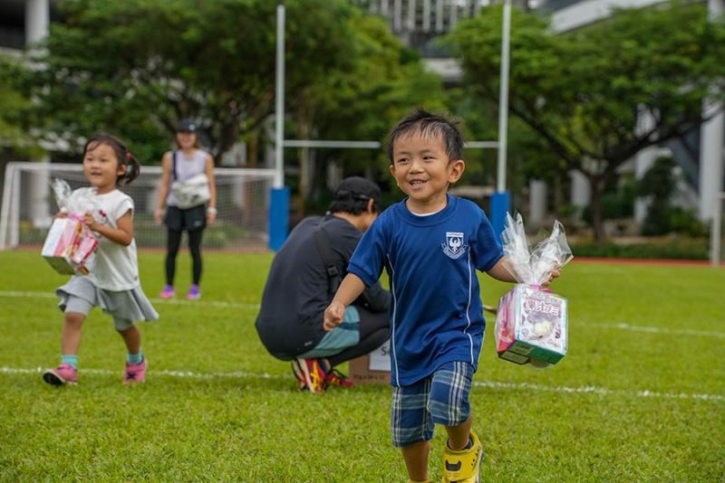 322948615637cadb06e75a2.99652347