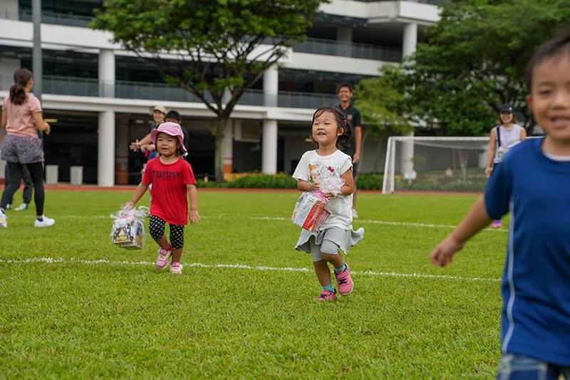 1452028233637cadb0bfe5a0.74591627