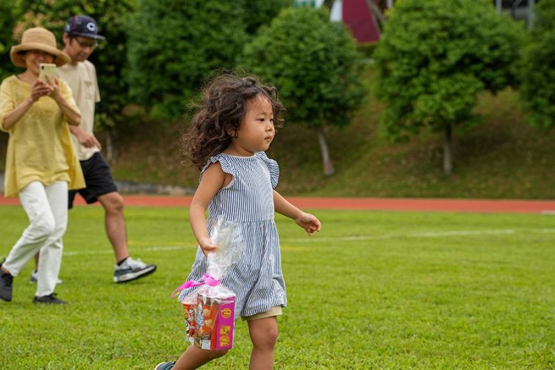 206506828637cadb17238d8.15973140