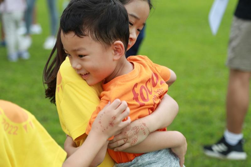 500302812637cadb27b6bc7.57987520