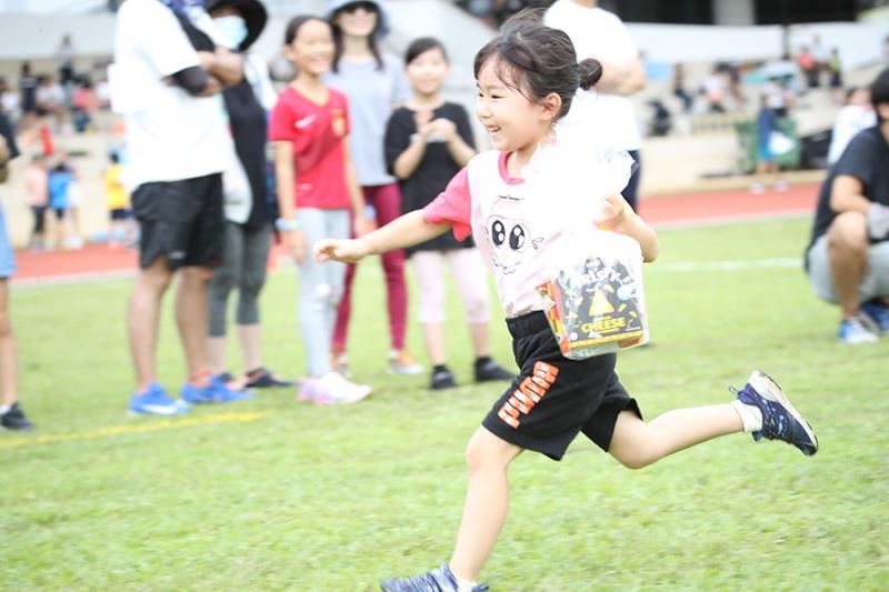 914293008637cadb3731b27.86624092