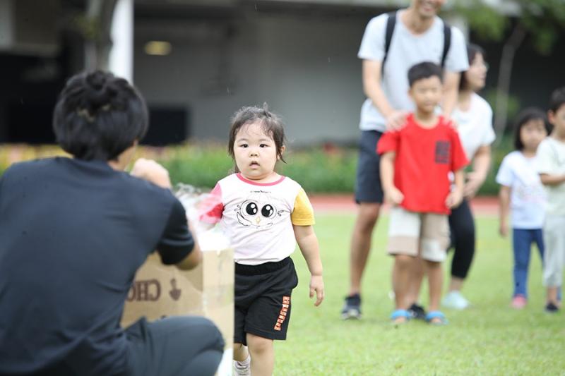 593753322637cadb3c2d7d1.34032257