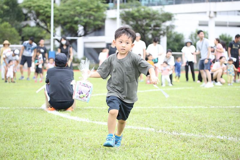 447024055637cadb41aecf6.09341861