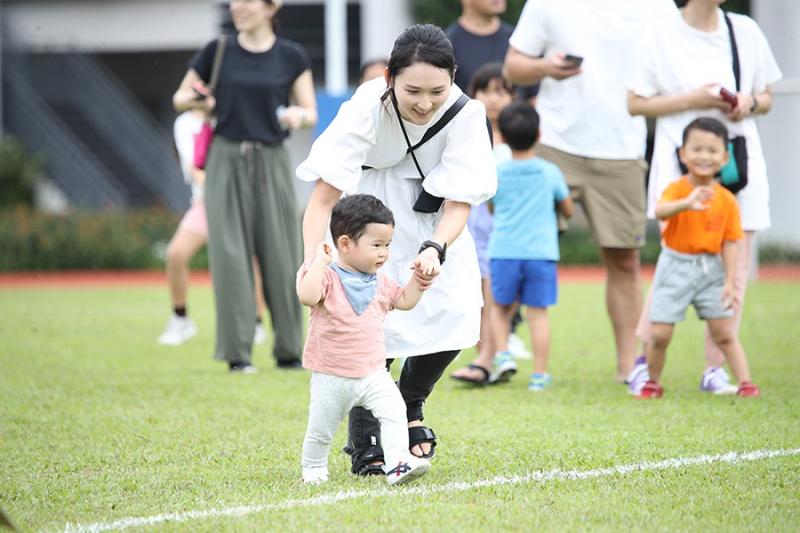 1384918600637cadb4713c44.89705155