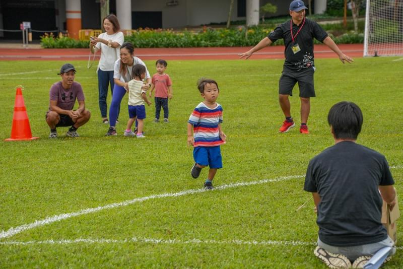 354216991637cadb5739875.84172946