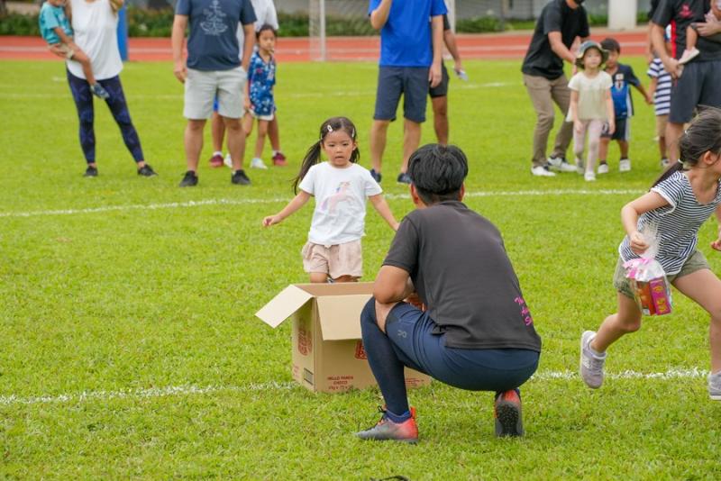 103307828637cadb5c9a7c7.43726165