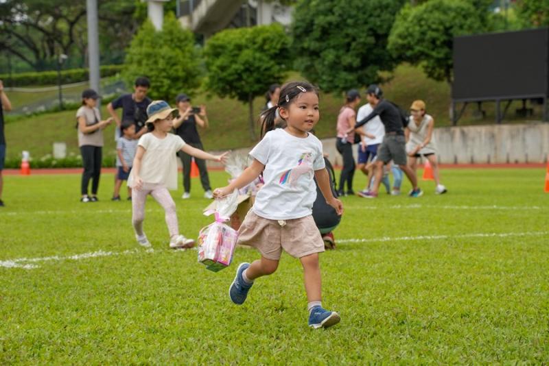 2034984770637cadb679bbf2.40291899