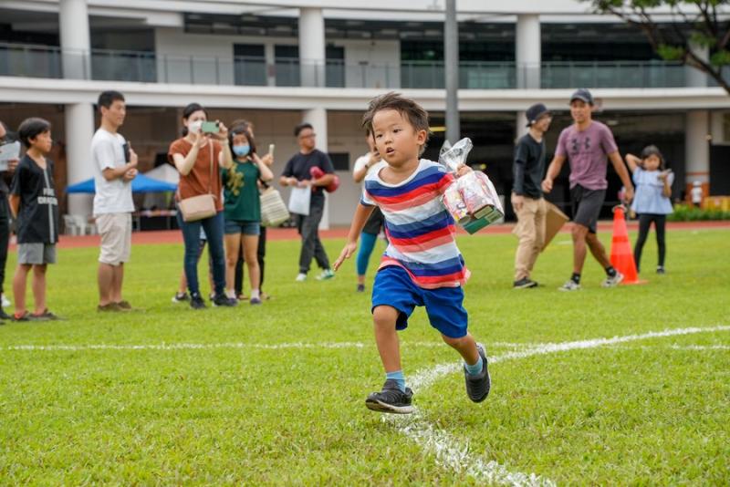 996798902637cadb6d46d50.00936018