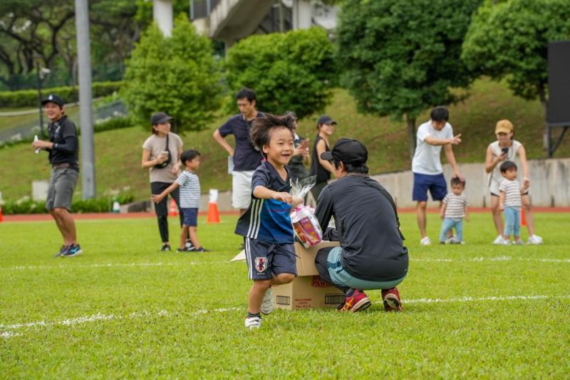 602455414637cadb73a2e96.62431140