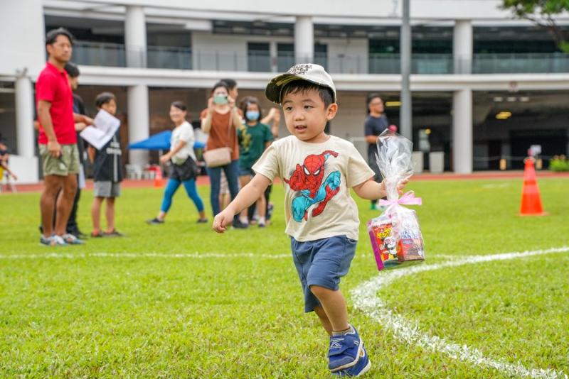 1645009689637cadb7e29a13.43922513