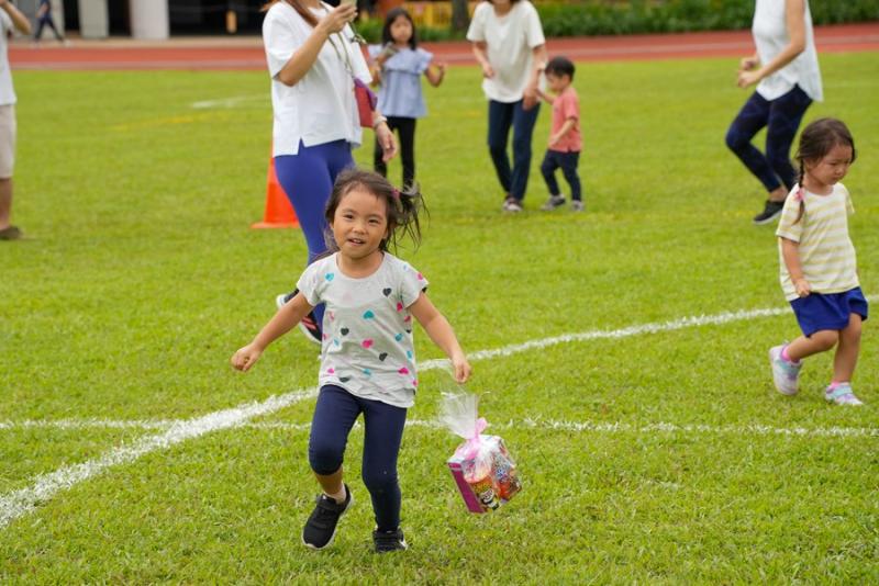 2063053732637cadb89a2191.67484574