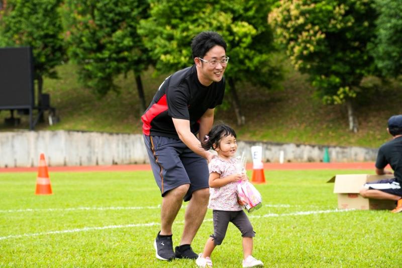 315090099637cadb9a12d82.52999622