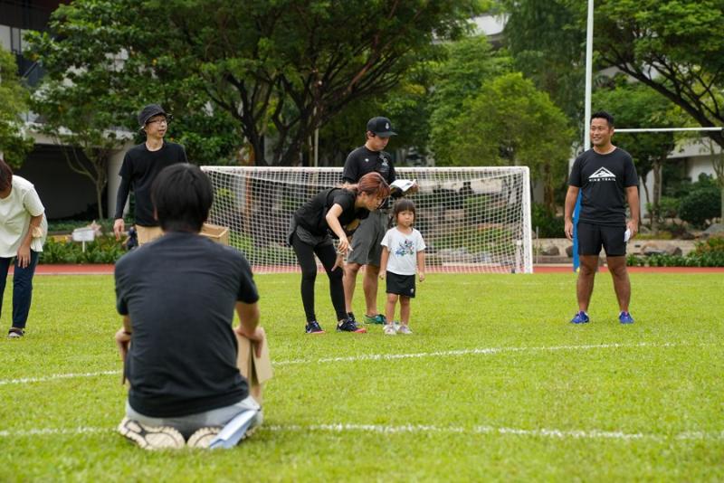 311334372637cadba044b78.37951742