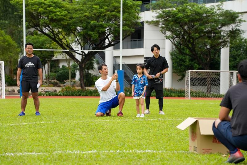 1562952596637cadba5abcd8.83971029