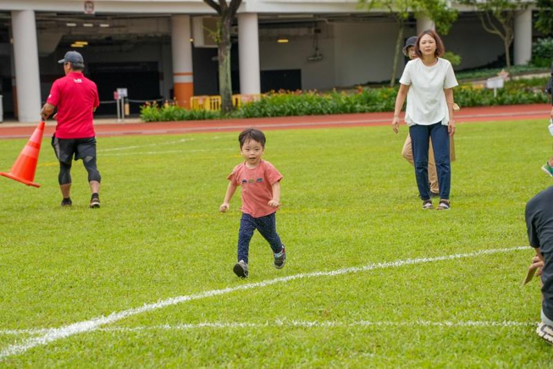 2068441372637cadbb110505.23975690